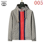 コピーブランドジャケット